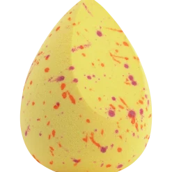 Kwasten En Tools^essence MY ARTSY DROPS make-up spons 01 - Talk Sprinkle To Me