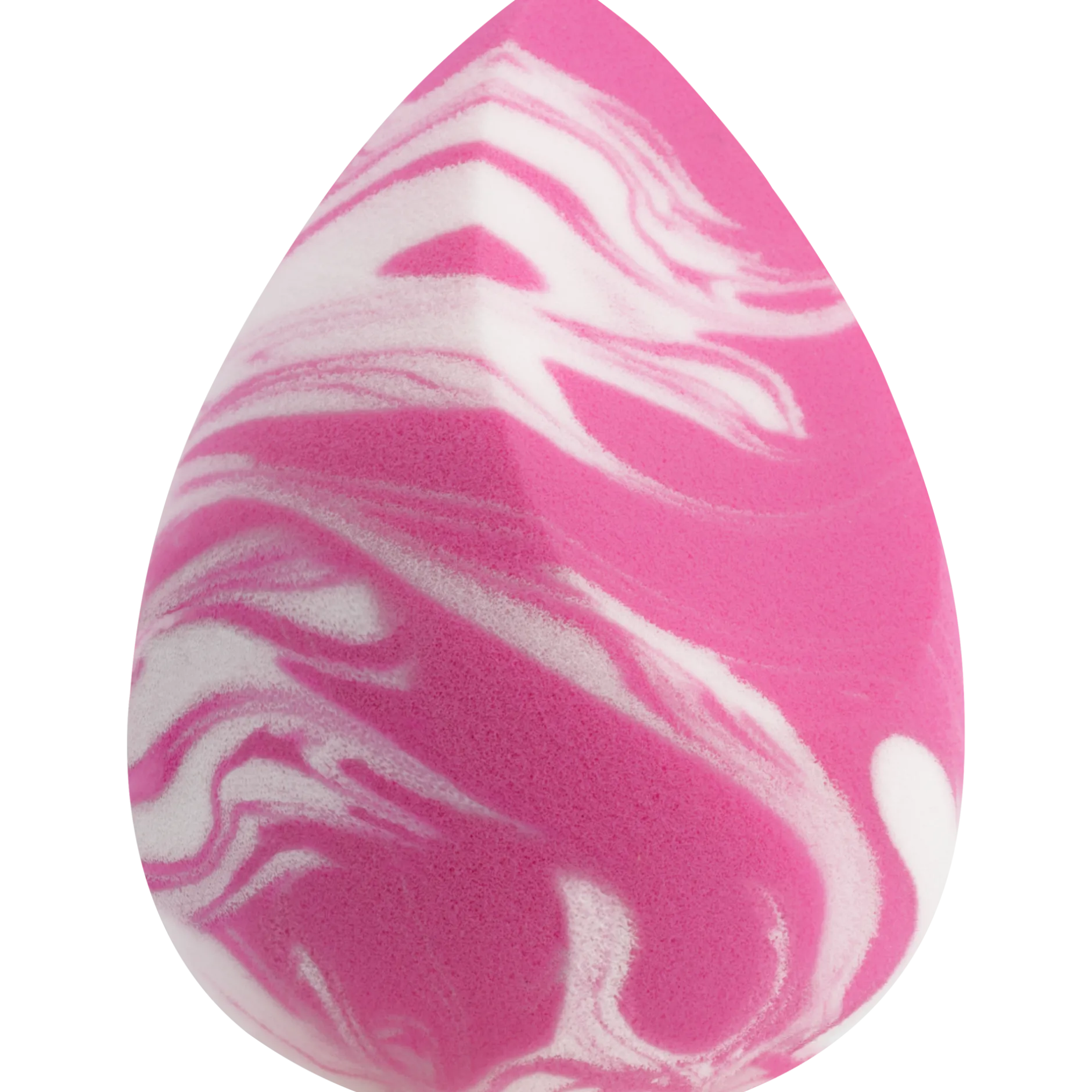 Kwasten En Tools^essence MY ARTSY DROPS make-up spons 02 - Team Pink & Marblellous