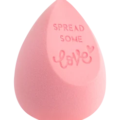 Kwasten En Tools^essence MY ARTSY DROPS make-up spons 03 - Spread Some Love