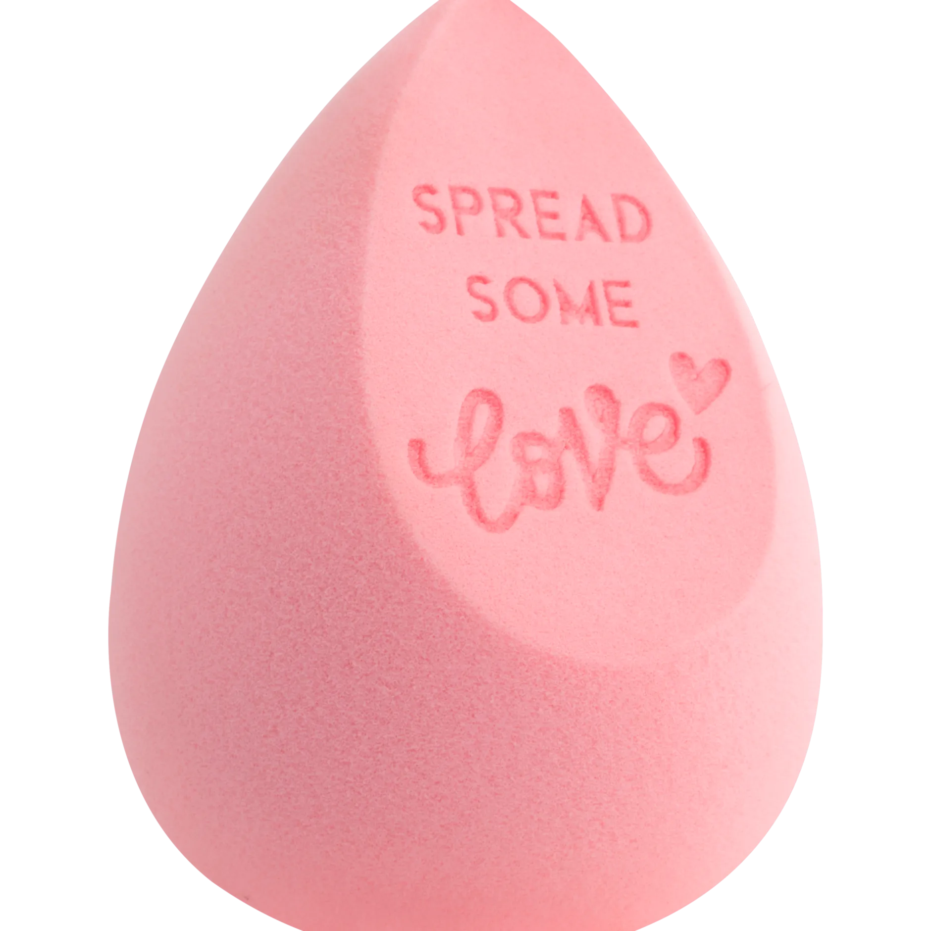Kwasten En Tools^essence MY ARTSY DROPS make-up spons 03 - Spread Some Love