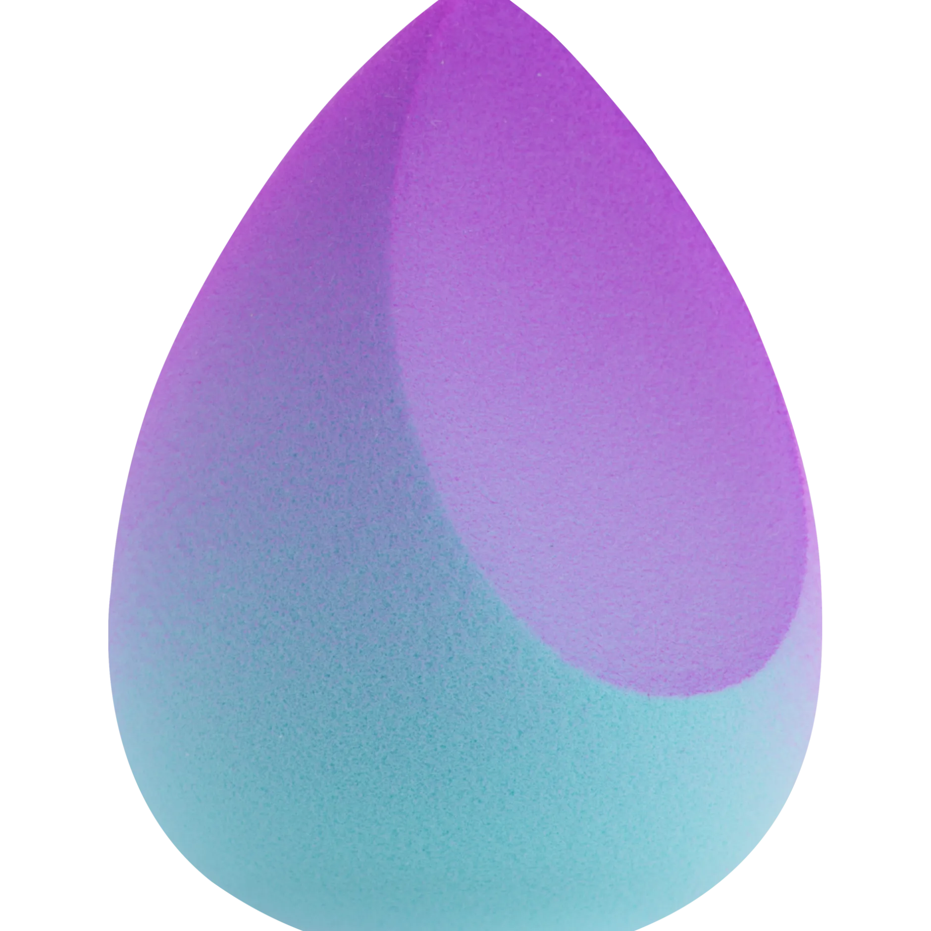 Kwasten En Tools^essence MY ARTSY DROPS make-up spons 04 - Colour Gradient Crush