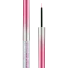 Eyeliner En Oogpotloden^essence MY HEART BEATS DISCO dip eyeliner