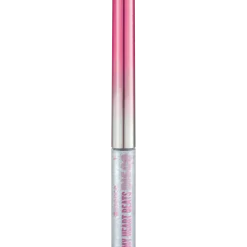Eyeliner En Oogpotloden^essence MY HEART BEATS DISCO dip eyeliner