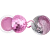 Lipgloss^essence MY HEART BEATS DISCO discobal lipgloss