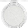 Highlighter^essence MY HEART BEATS DISCO glitter highlighter