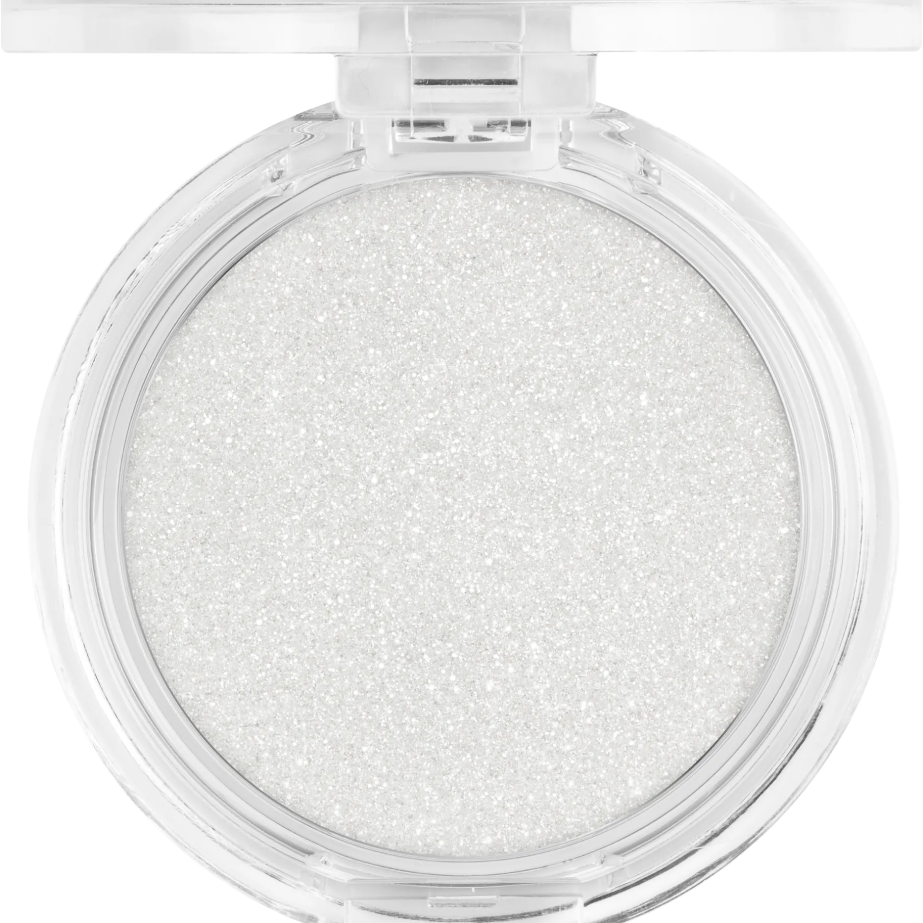 Highlighter^essence MY HEART BEATS DISCO glitter highlighter