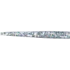 Kwasten En Tools^essence MY HEART BEATS DISCO glitterpincet