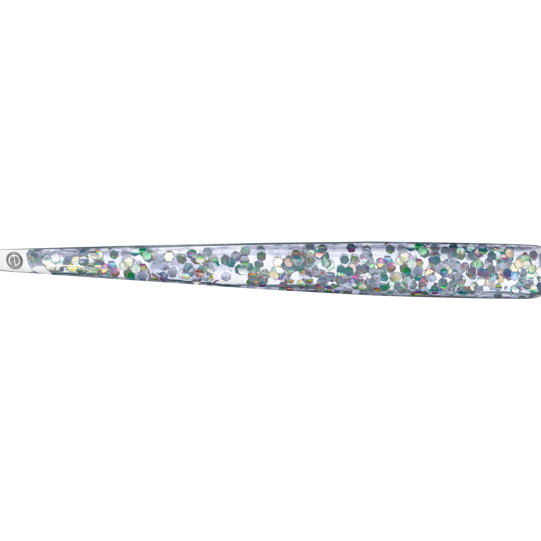 Kwasten En Tools^essence MY HEART BEATS DISCO glitterpincet