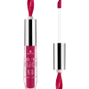 Lipstick^essence MY HEART BEATS DISCO glitterswitch vloeibare lipstick