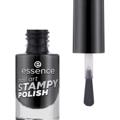 Nagellak^essence nagelkunst STAMPY POLISH