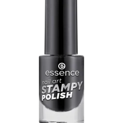 Nagellak^essence nagelkunst STAMPY POLISH