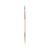 Kwasten En Tools^essence NAIL ART duo-ontwerper