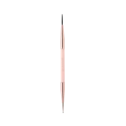 Kwasten En Tools^essence NAIL ART duo-ontwerper