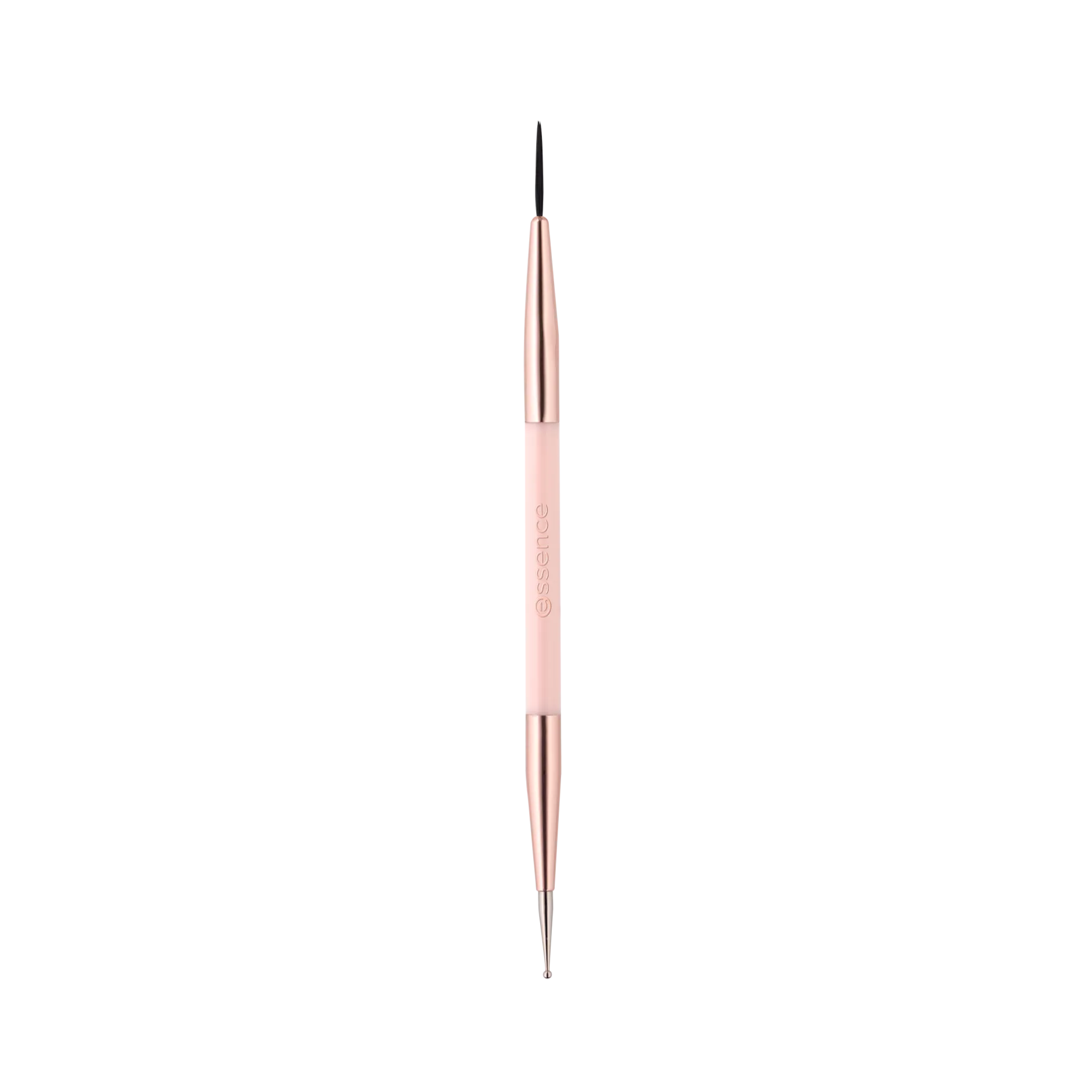 Kwasten En Tools^essence NAIL ART duo-ontwerper