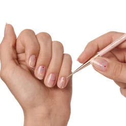 Kwasten En Tools^essence NAIL ART duo-ontwerper