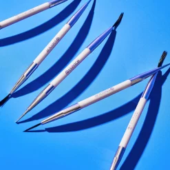 Kwasten En Tools^essence NAIL ART duo-ontwerper