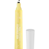 Nagelverzorging^essence NAIL CUTICLE REMOVER PEN