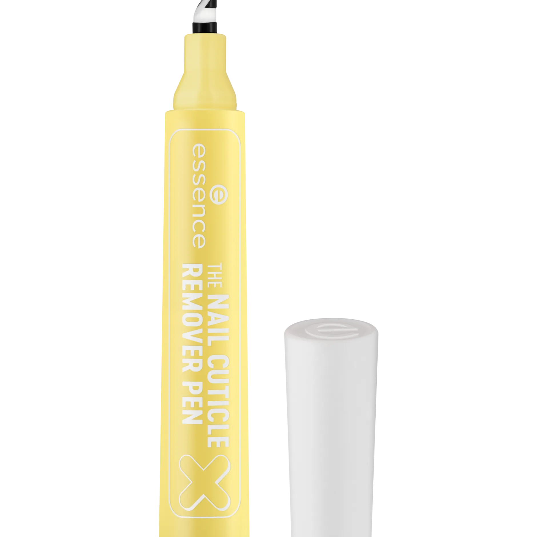 Nagelverzorging^essence NAIL CUTICLE REMOVER PEN