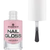 Nagellak^essence NAIL GLOSS nagellak