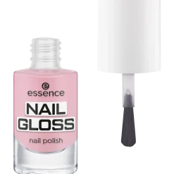 Nagellak^essence NAIL GLOSS nagellak