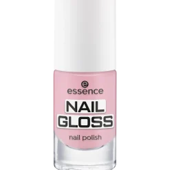 Nagellak^essence NAIL GLOSS nagellak