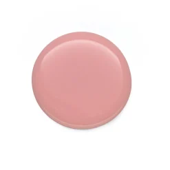 Nagellak^essence NAIL GLOSS nagellak