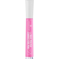 Nagelverzorging^essence NAIL POLISH CORRECTOR PEN