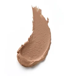 Foundation^essence NATUURLIJKE MATTE MOUSSE FOUNDATION 01 -