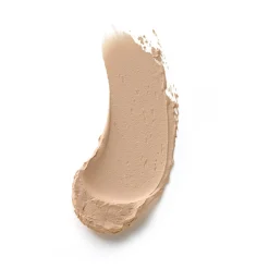 Foundation^essence NATUURLIJKE MATTE MOUSSE FOUNDATION 13 -