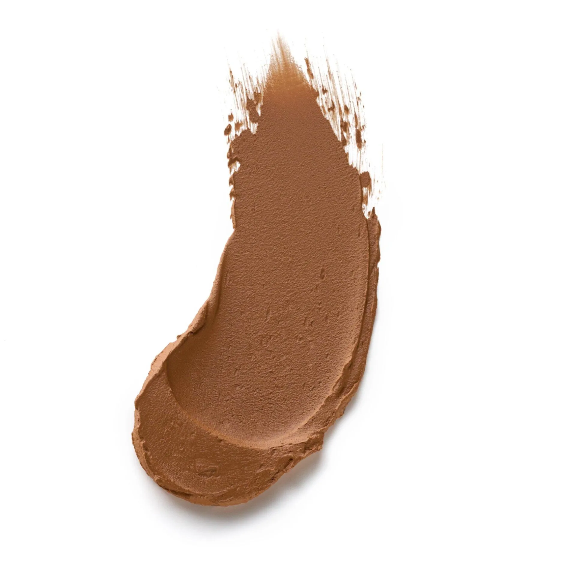 Foundation^essence NATUURLIJKE MATTE MOUSSE FOUNDATION 50 -