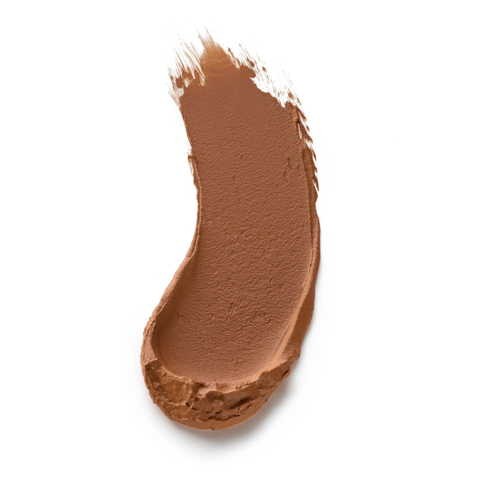 Foundation^essence NATUURLIJKE MATTE MOUSSE FOUNDATION 53 -