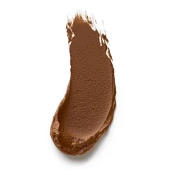 Foundation^essence NATUURLIJKE MATTE MOUSSE FOUNDATION 56 -