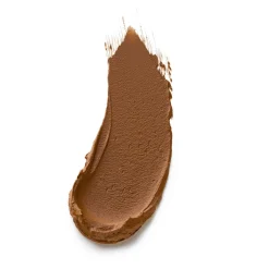 Foundation^essence NATUURLIJKE MATTE MOUSSE FOUNDATION 60 -