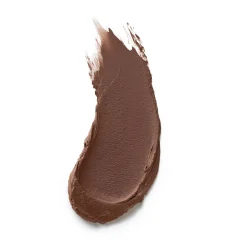 Foundation^essence NATUURLIJKE MATTE MOUSSE FOUNDATION 70 -