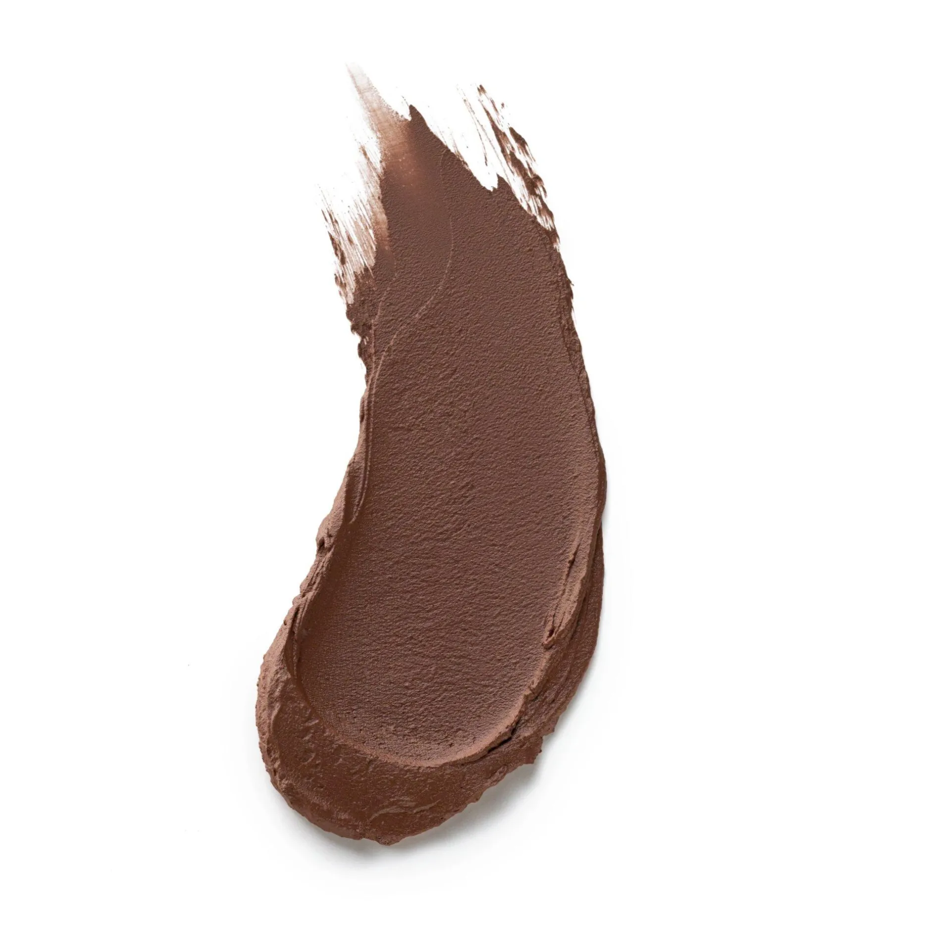 Foundation^essence NATUURLIJKE MATTE MOUSSE FOUNDATION 70 -