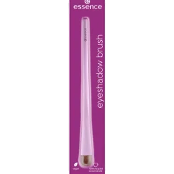 Kwasten En Tools^essence oogschaduwkwast
