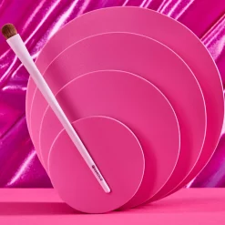 Kwasten En Tools^essence oogschaduwkwast
