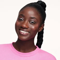 Blush^essence peachy BLOSSOM blush & highlighter palet