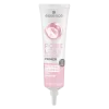 Primer En Fixing Sprays^essence PORELESS PARTNER PRIMER