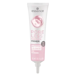 Primer En Fixing Sprays^essence PORELESS PARTNER PRIMER