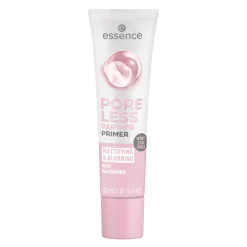 Primer En Fixing Sprays^essence PORELESS PARTNER PRIMER