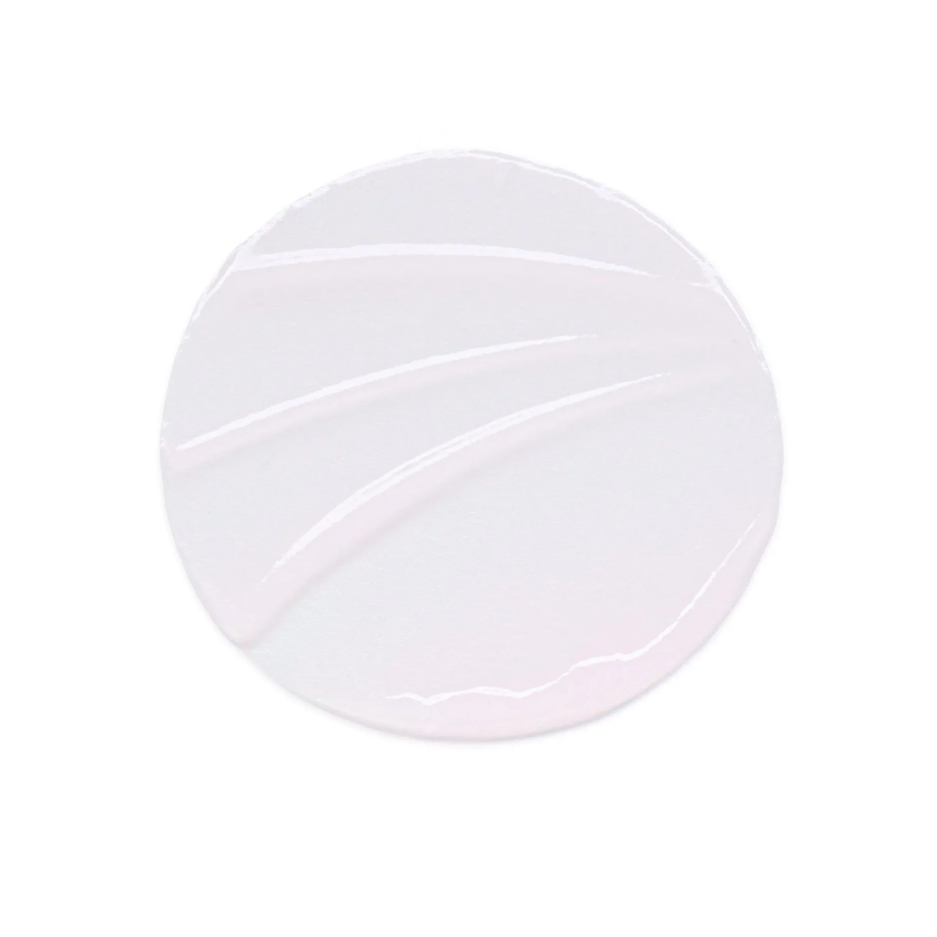 Primer En Fixing Sprays^essence PORELESS PARTNER PRIMER