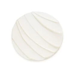 Oogschaduw^essence PRIME LIKE A BOSS EYESHADOW BASE