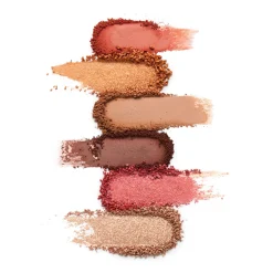 Oogschaduw^essence protect your energy mini eyeshadow palette -