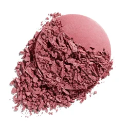 Blush^essence pure NUDE gebakken blush 06 - rosy rosewood