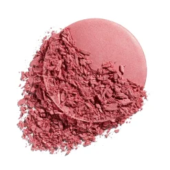 Blush^essence pure NUDE gebakken blush 07 - cool coral