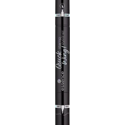 Eyeliner En Oogpotloden^essence Quick Wing! stempel eyeliner