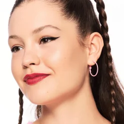 Eyeliner En Oogpotloden^essence Quick Wing! stempel eyeliner