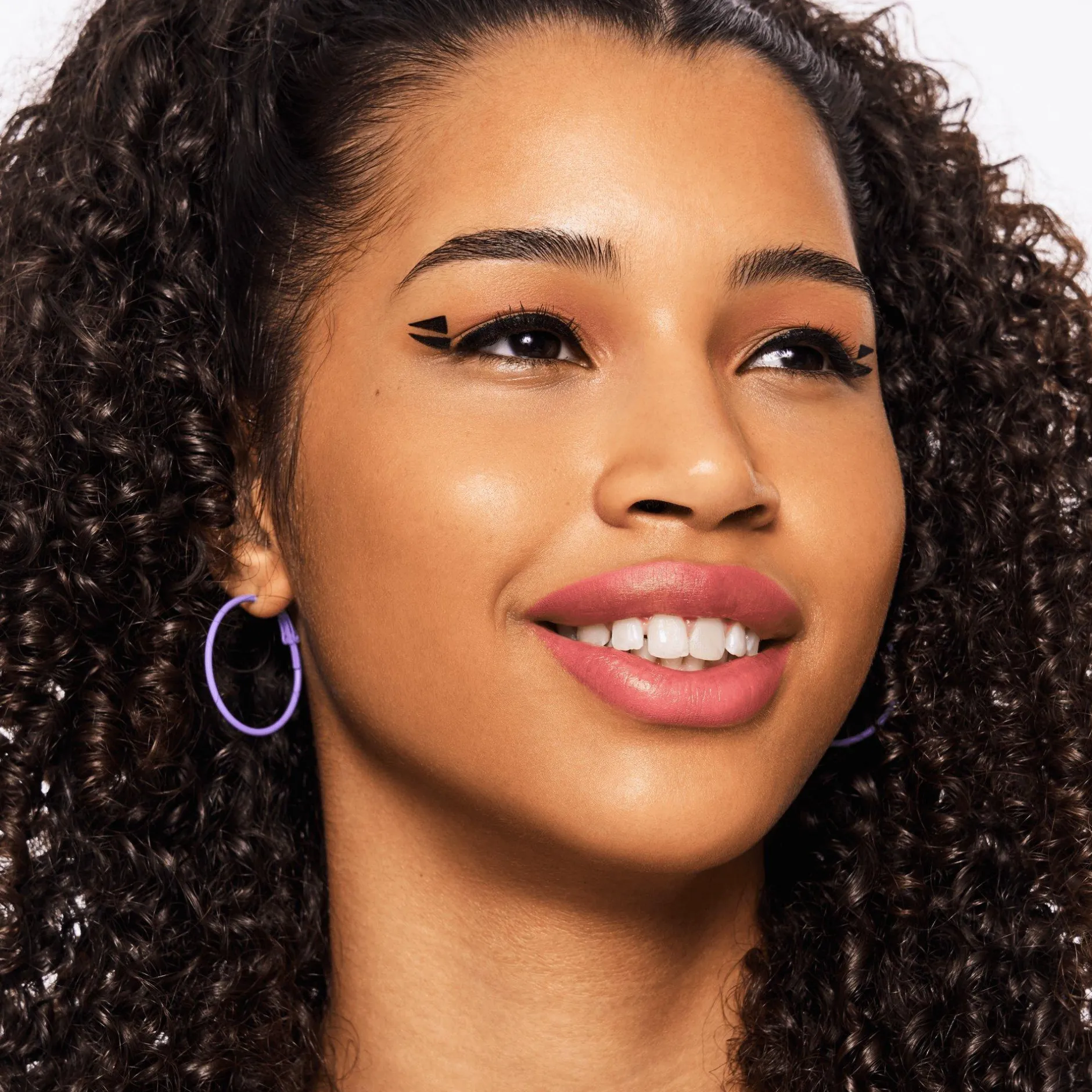 Eyeliner En Oogpotloden^essence Quick Wing! stempel eyeliner