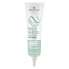Primer En Fixing Sprays^essence REDNESS REDUCER PRIMER